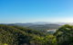 Halliday Bay Resort - thumb 3