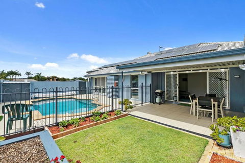 HALYCON HOUSE - Mackay Tourism 2