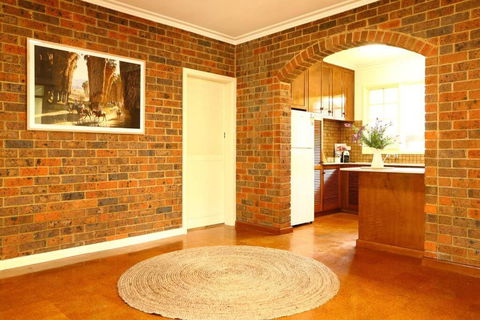 Hampton Spacious House & Pool - Mackay Tourism 3