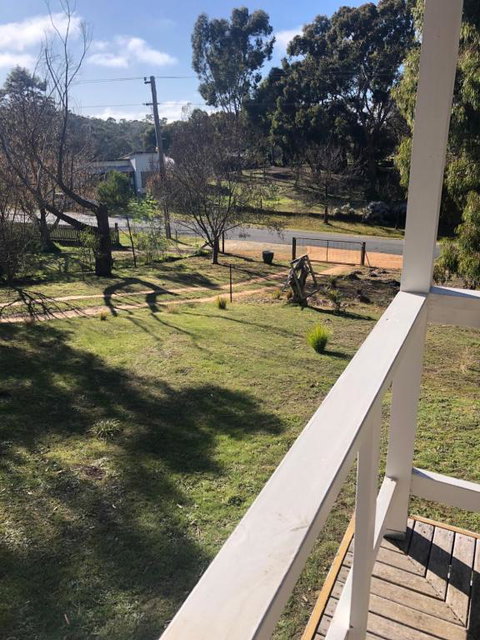 Havana Villa - Mackay Tourism 3