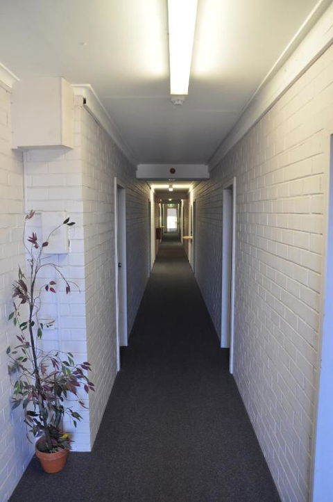 H & D Apartments - Mackay Tourism 2