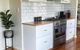 Heart Of Romsey - Central Location & Pet Friendly - thumb 3
