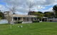 Heart Of Romsey - Central Location & Pet Friendly - thumb 0