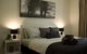 Heart Of Romsey - Central Location & Pet Friendly - thumb 1