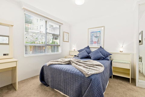 HENRY12 Self- Catering - Mackay Tourism 3