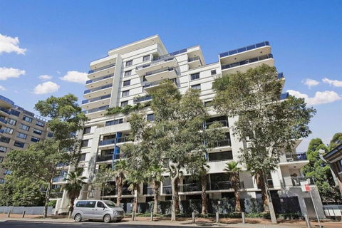 HERB8 - Herbert Street - St Leonards - Mackay Tourism 0