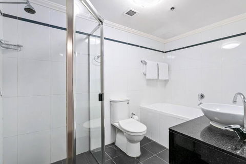 HERB8 - Herbert Street - St Leonards - Mackay Tourism 1