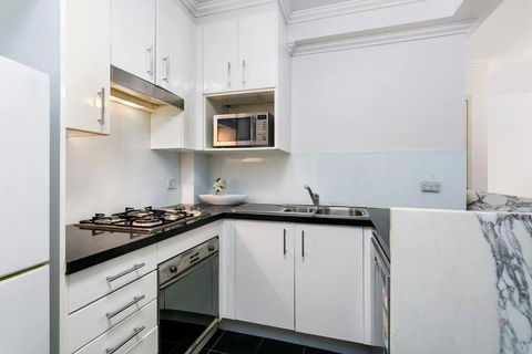 HERB8 - Herbert Street - St Leonards - Mackay Tourism 2