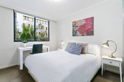 HERB8 - Herbert Street - St Leonards - Mackay Tourism 3