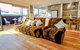 Hideaway By The Bay - thumb 1