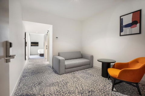 Holiday Inn Dandenong, An IHG Hotel - Mackay Tourism 3
