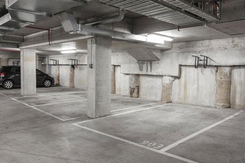 Ilixir Apartments By Ready Set Host - Mackay Tourism 3
