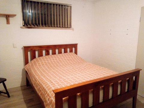 Homestay Upon Kenwick Station - Mackay Tourism 3