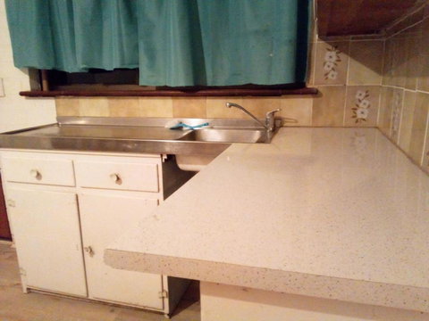 Homestay Upon Kenwick Station - Mackay Tourism 2