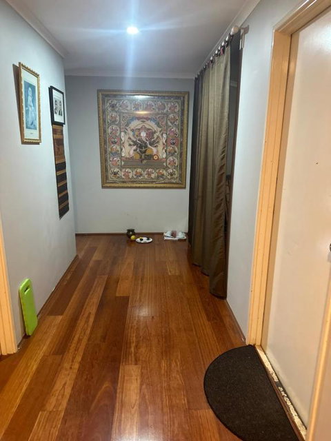 Home Away From Home In Northern Suburb Of Perth - Mackay Tourism 2