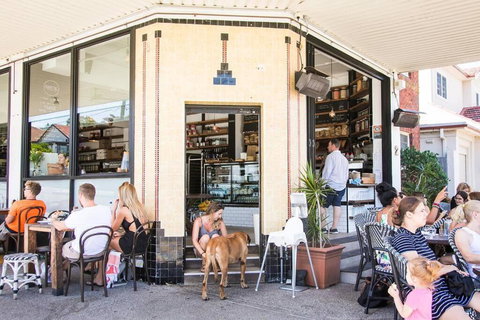 Homely-bright, Air Con, Car Spc - Mackay Tourism 2