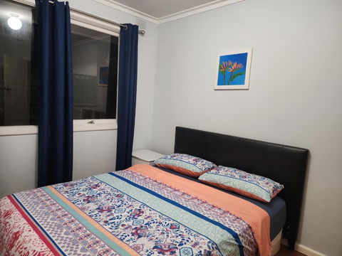 Homestay Near Dandenong Plaza - Mackay Tourism 3