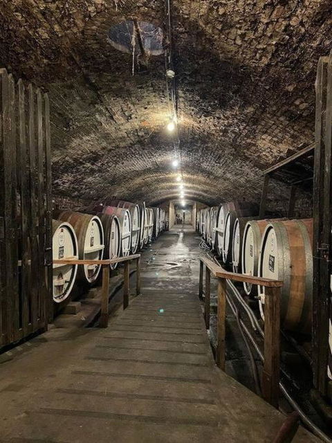 House Near The Lake Hosted By Rani - Mackay Tourism 3