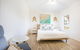 Idle Hours Pet Friendly 5 Mins Walk To Beach - thumb 3