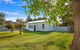 Idle Hours Pet Friendly 5 Mins Walk To Beach - thumb 0