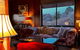 IdleWild - Secluded Absolute Beachfront Escape - thumb 2
