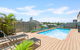 Idyllic Studio By University Campuses - thumb 3