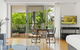 Idyllic Studio By University Campuses - thumb 1