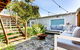 Idyllic 4-Bed Home With Alfresco Area Near Beach - thumb 3