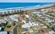 Ikoolah 200m From Pippi Beach Yamba - thumb 0