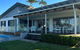 Iluka Palms - thumb 3