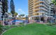 Imperial Surf Private Apartment - thumb 2