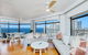 Imperial Surf Private Apartment - thumb 0