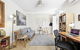 Impressive Centrally Located Penthouse - thumb 1