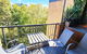 Impressive Centrally Located Penthouse - thumb 3