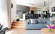 Impressively Spacious Modern & Convenient - thumb 0