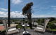 Impressively Spacious Modern & Convenient - thumb 2