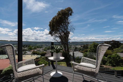 Impressively Spacious Modern & Convenient - Mackay Tourism 2