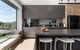 Impressively Spacious Modern & Convenient - thumb 1