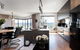 Impressively Spacious Modern & Convenient - thumb 3