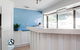 In The Sand Dunes & Renovated House - thumb 3