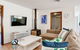 In The Sand Dunes & Renovated House - thumb 0