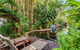 In The Tropics Balcony Oasis At The Beach Club - thumb 2