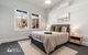 Incredible Location 2 Bed CBD Dream - thumb 1