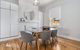 Incredible Location 2 Bed CBD Dream - thumb 3
