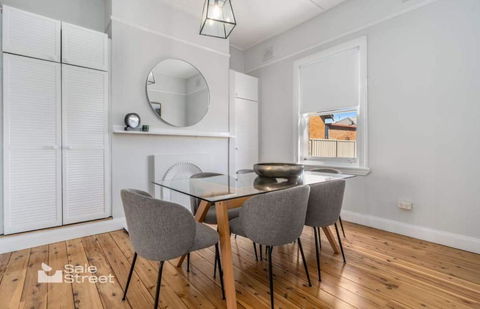 Incredible Location 2 Bed CBD Dream - Mackay Tourism 3