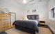 Incredible Location 2 Bed CBD Dream - thumb 2