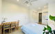 Independent Room With Onsuite And Small Kitchen - thumb 3