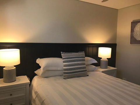 Inn Scone - Mackay Tourism 3