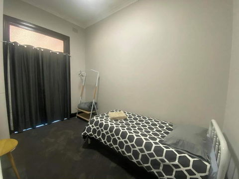 Imperial Hotel Coonabarabran - Mackay Tourism 3