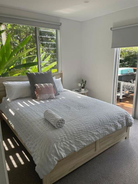 IMPORTANT MESSAGE This Property Is Not Currently Available For Holiday Letting - Mackay Tourism 3